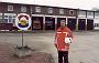 1999-09 Gerrit